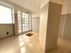 Photo 21 de 30 – Appartement à Ixelles