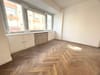 Photo 8 de 30 – Appartement à Ixelles