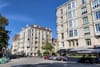 Photo 7 de 30 – Appartement à Ixelles
