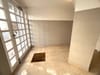 Photo 30 de 30 – Appartement à Ixelles