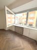 Photo 17 de 30 – Appartement à Ixelles