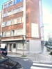 Photo 20 de 30 – Appartement à Ixelles