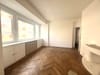 Photo 26 de 30 – Appartement à Ixelles