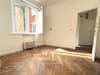 Photo 16 de 30 – Appartement à Ixelles