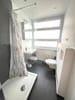 Photo 14 de 30 – Appartement à Ixelles