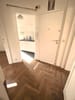 Photo 12 de 30 – Appartement à Ixelles