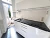 Photo 6 de 30 – Appartement à Ixelles