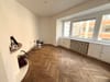 Photo 4 de 30 – Appartement à Ixelles
