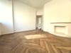 Photo 9 de 30 – Appartement à Ixelles