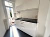 Photo 3 de 30 – Appartement à Ixelles