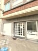 Photo 22 de 30 – Appartement à Ixelles