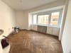Photo 19 de 30 – Appartement à Ixelles