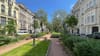 Photo 27 de 30 – Appartement à Ixelles