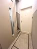 Photo 28 de 30 – Appartement à Ixelles