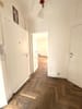 Photo 18 de 30 – Appartement à Ixelles