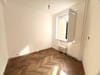 Photo 15 de 30 – Appartement à Ixelles