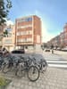 Photo 2 de 30 – Appartement à Ixelles