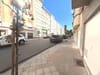 Photo 25 de 30 – Appartement à Ixelles