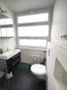 Photo 13 de 30 – Appartement à Ixelles