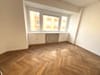 Photo 10 de 30 – Appartement à Ixelles