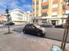 Photo 5 de 30 – Appartement à Ixelles