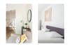 Photo 7 de 8 – Appartement à Antwerpen