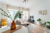 Photo 8 de 8 – Appartement à Antwerpen