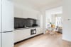 Photo 1 de 8 – Appartement à Antwerpen