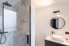 Photo 6 de 8 – Appartement à Antwerpen