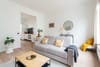 Photo 3 de 8 – Appartement à Antwerpen