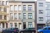 Photo 2 de 8 – Appartement à Antwerpen