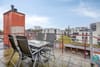 Photo 9 de 23 – Appartement à Arendonk