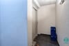 Photo 3 de 23 – Appartement à Arendonk