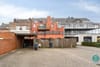 Photo 20 de 23 – Appartement à Arendonk