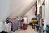 Photo 18 de 23 – Appartement à Arendonk