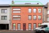 Photo 1 de 23 – Appartement à Arendonk