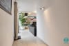 Photo 4 de 23 – Appartement à Arendonk