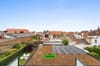 Photo 14 de 23 – Appartement à Blankenberge