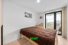 Photo 10 de 23 – Appartement à Blankenberge