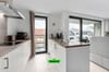 Photo 8 de 23 – Appartement à Blankenberge