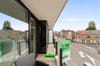 Photo 6 de 23 – Appartement à Blankenberge