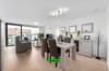 Photo 2 de 23 – Appartement à Blankenberge