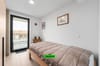 Photo 11 de 23 – Appartement à Blankenberge