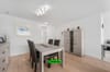 Photo 5 de 23 – Appartement à Blankenberge