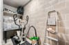 Photo 18 de 23 – Appartement à Blankenberge