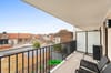 Photo 12 de 23 – Appartement à Blankenberge