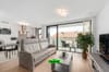 Photo 1 de 23 – Appartement à Blankenberge
