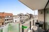 Photo 7 de 23 – Appartement à Blankenberge