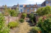 Photo 26 de 30 – Maison à Leuven