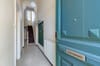 Photo 6 de 30 – Maison à Leuven